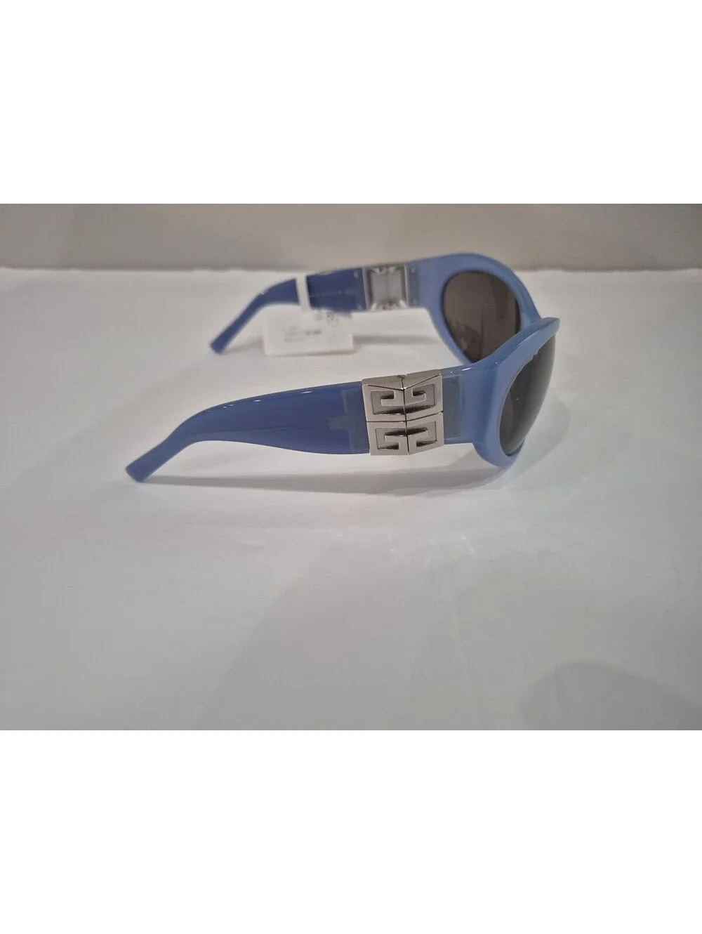 Givenchy Sunglasses NEW Condition